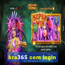 bra365 com login